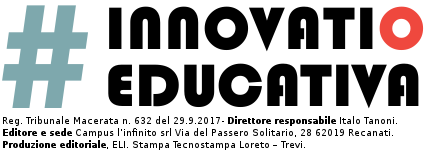 INNOVATIO EDUCATIVA